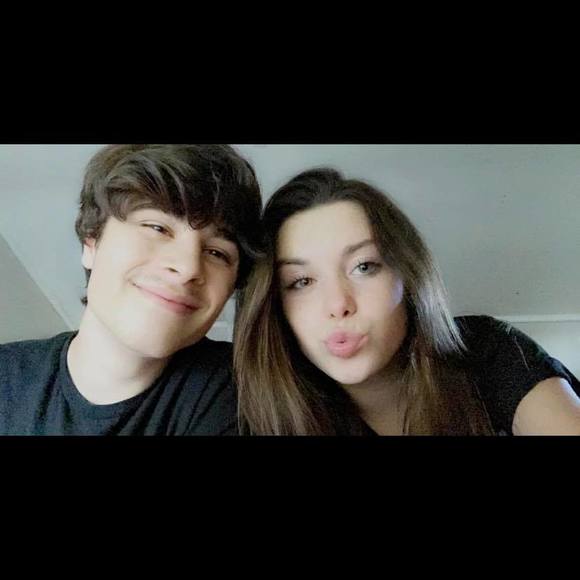 Profile Picture of Logan Herbick (@loganherbick) on Poshmark