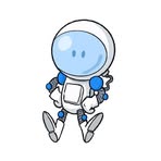 Profile Picture of Steve Keast (@steve.keast.2025) on Facebook