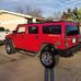 Profile Picture of Jeronimo Perez (@jeronimo.perez.52056) on Facebook