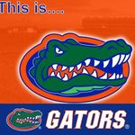 Profile Picture of Joseph Kreitzer (@island_life75) on Instagram