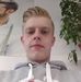Profile Picture of Dustin Schall (@dustin.schall.5) on Facebook