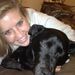 Profile Picture of Kyleigh Renick (@kysueren) on Pinterest