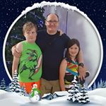 Profile Picture of Jonathan Leahy (@jonathan.leahy.9) on Instagram