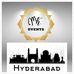 Profile Picture of Munazza Hussain (@munazza.hussain.583) on Facebook