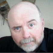 Profile Picture of John Mcgary (@johnlmcgary) on Youtube