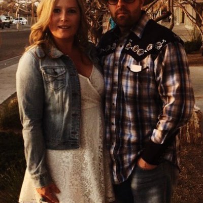 Profile Picture of Jeremy Padilla (@panchodilla) on Twitter