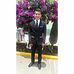 Profile Picture of Daniel Huitron (@daniel.huitron.12) on Facebook