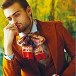 romeo - Instagram Profile Picture of romeo (@douglas_booth_fan) on Instagram