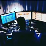 Profile Picture of david.hacker (@david.hacker1) on Instagram