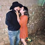 Profile Picture of Jacqueline Castañeda (@jaackie27_) on Instagram