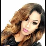 Profile Picture of Mz shan Uk (@mzshanuk) on Instagram