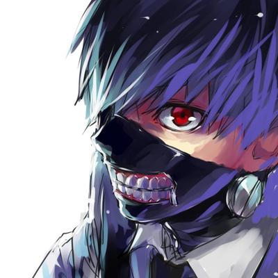 Profile Picture of Brent Simon (@Anime_fan111) on Twitter