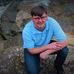 Profile Picture of Austin Chaney (@austin.chaney.9849) on Facebook