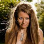 Profile Picture of Yvette Gillespie (@yvettegillespie2647) on Instagram