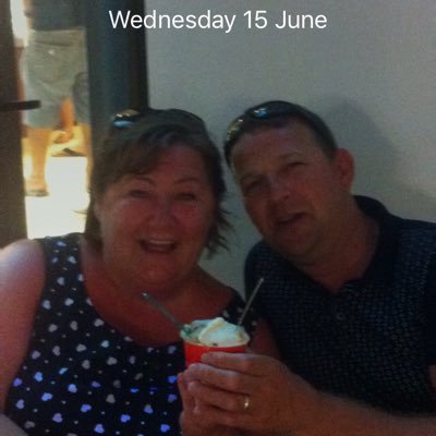 Profile Picture of James Murnane (@murnanejames1) on Twitter