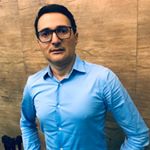 Profile Picture of Rodrigo Ribeiro (@rodrigoribeiro_658) on Instagram