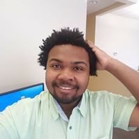 Profile Picture of Neil Daniel (@neil-daniel-11) on Quora