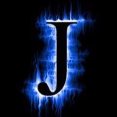 Profile Picture of Jacob Horsley (@jhorsley2901) on Twitter