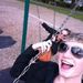 Profile Picture of Michael Dillinger (@michaeld91) on Pinterest