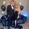 Profile Picture of Karl McParland (@karl.mcparland.50) on Facebook