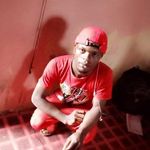 Profile Picture of Mbaur Aondosoo Stephen (@mbauraondosoo) on Instagram