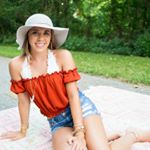 Profile Picture of Payton Nicole Flowers (@pdazzle01) on Instagram