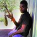 Profile Picture of Joel Rabbie (@joel.rabbie) on Facebook