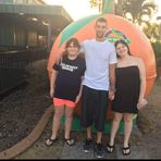 Profile Picture of Lori Newhall (@lori.newhall.3150) on Facebook