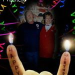 Profile Picture of Lora Meeks (@lorameeks) on Instagram