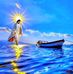 Profile Picture of Joseph Baskey (@joseph.baskey.127) on Facebook