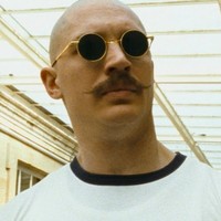 Profile Picture of Javier Peralta (@javier-peralta-6) on Quora