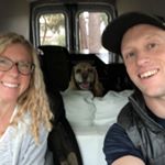 Profile Picture of Stacey Garrett (@garrettessentials) on Instagram