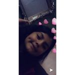 Profile Picture of ashley_ramos23 (@ashley_ramos23) on Instagram