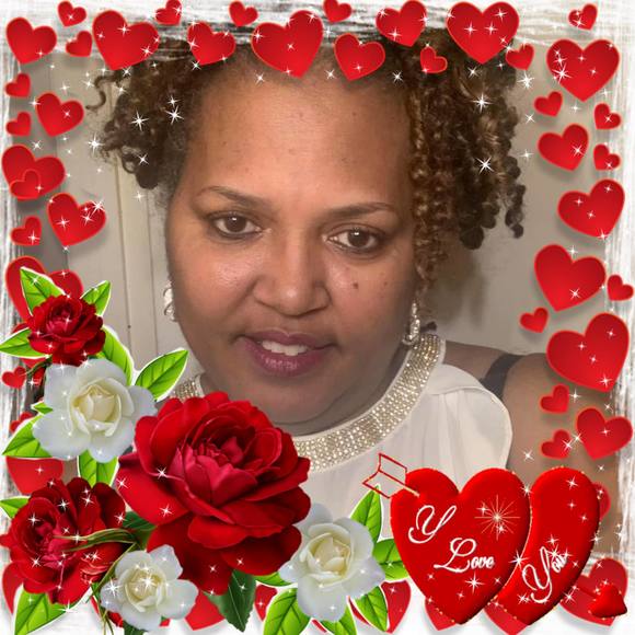Sonya Mc cullough-black - Poshmark Profile Picture of Sonya Mc cullough-black (@bettyboop0051) on Poshmark