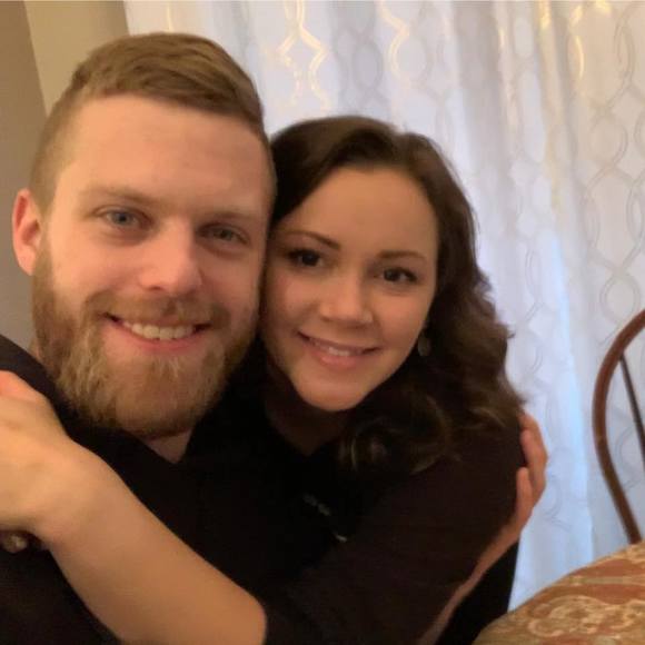 Profile Picture of Samantha Gilio (@sgilio921) on Poshmark