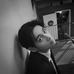 Profile Picture of Lily Min (@Lily-Min) on Facebook