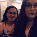 Profile Picture of Rosio Gutierrez Ramos (@rosiogtrrz) on Instagram