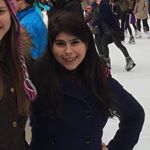 Profile Picture of Sam Palermo (@sammypalammy) on Instagram