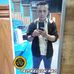 Profile Picture of Richard S. Yee (Morphine) (@YEE.Morphine) on Facebook