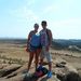 Profile Picture of Keighley Thomas (@keeweet1987) on Pinterest