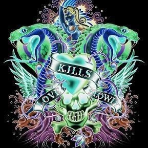 Miranda Rene - Myspace Profile Picture of Miranda Rene (@188850043) on Myspace