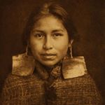 Profile Picture of Christopher Cardozo Fine Art (@edward.sheriff.curtis) on Instagram