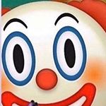 Abraham Cuevas - Instagram Profile Picture of Abraham Cuevas (@abe.ac) on Instagram