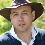 Profile Picture of Kevin Race (@k9racek) on Instagram