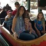 Candice Isaacson - Instagram Profile Picture of Candice Isaacson (@candiceisaacson) on Instagram