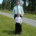 Profile Picture of Chris Maness (@chris.maness.90) on Facebook