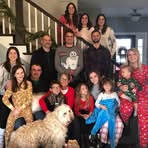 Profile Picture of Peter Grunder (@peter.grunder.96) on Facebook