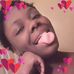 Profile Picture of Jazmine Weldon (@jazmine.weldon.50) on Facebook