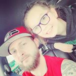 Profile Picture of Brandon Wallingford (@liftedjeep96) on Instagram