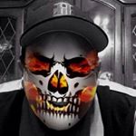Profile Picture of Mario Pompa (@mario_pompa24) on Instagram